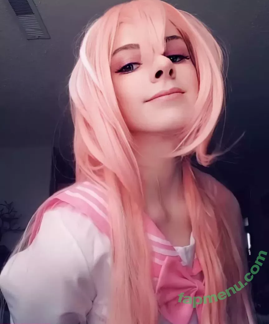 kkatyonak nude photo #0027 (kkatyonak)