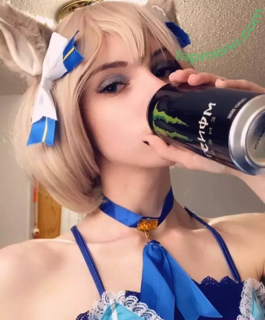 kkatyonak nude photo #0029 (kkatyonak)