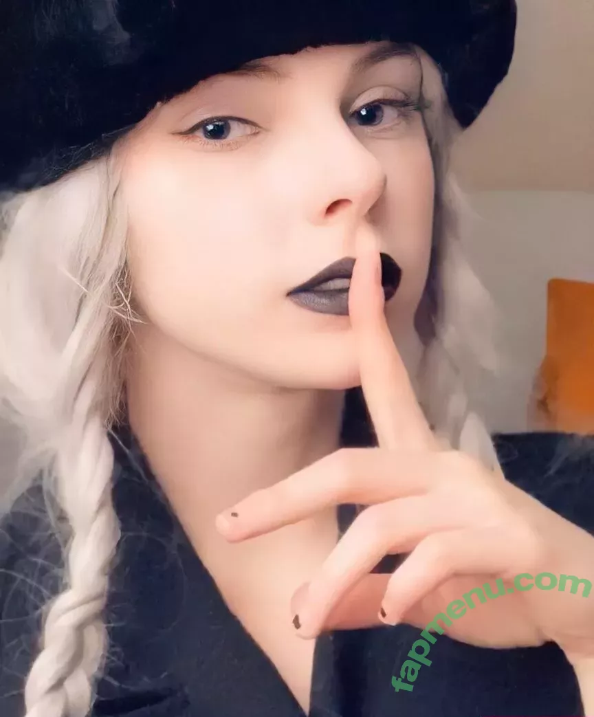 kkatyonak nude photo #0030 (kkatyonak)