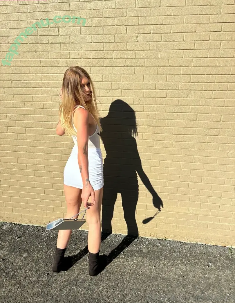 kkayn nude photo #0001 (kaynmadethis)