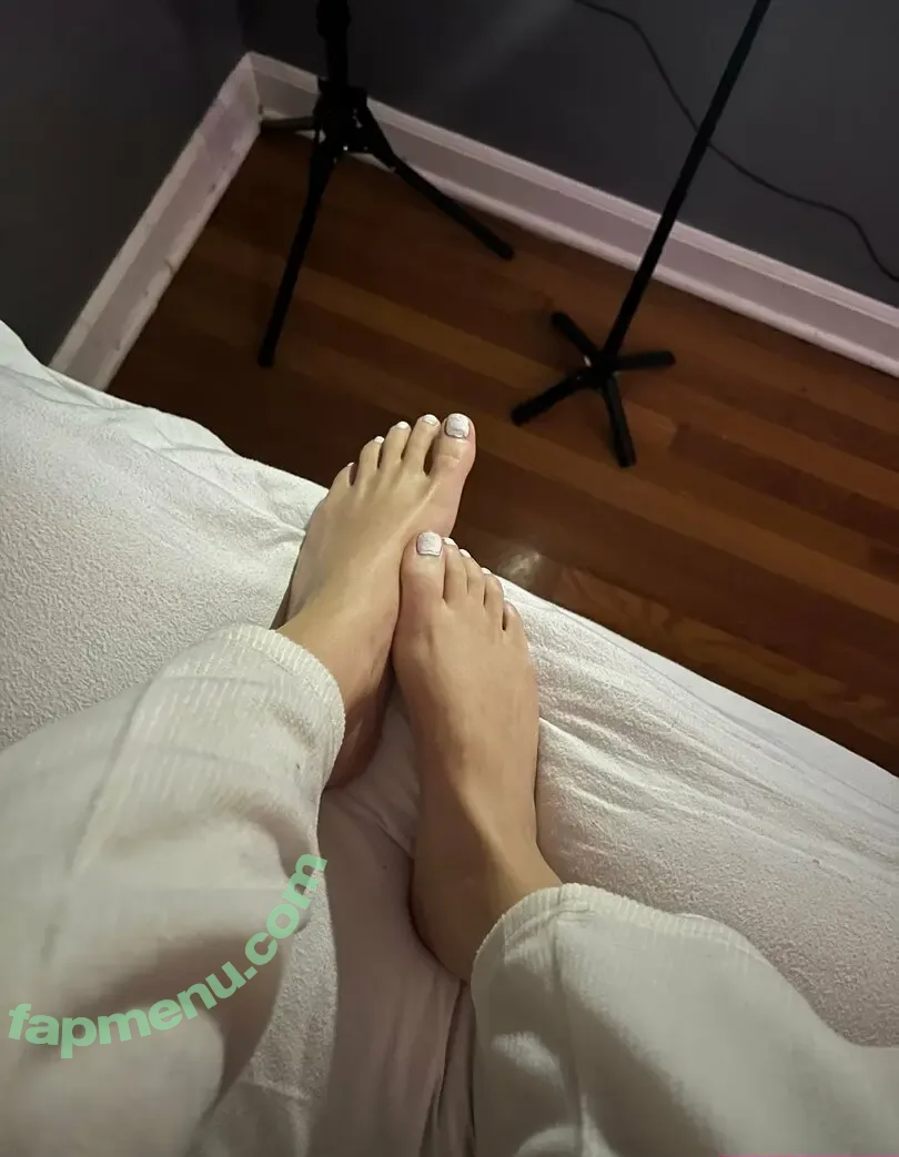 kkayn nude photo #0007 (kaynmadethis)