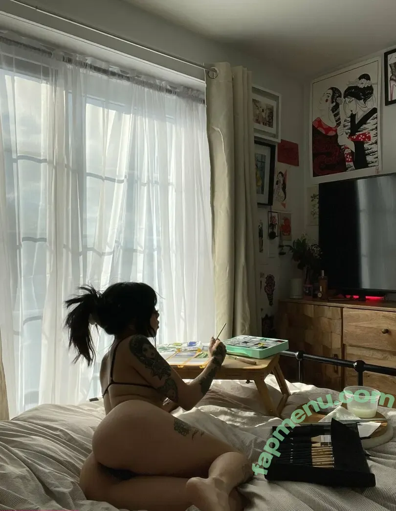 kkbae nude photo #0002 (kkbae)