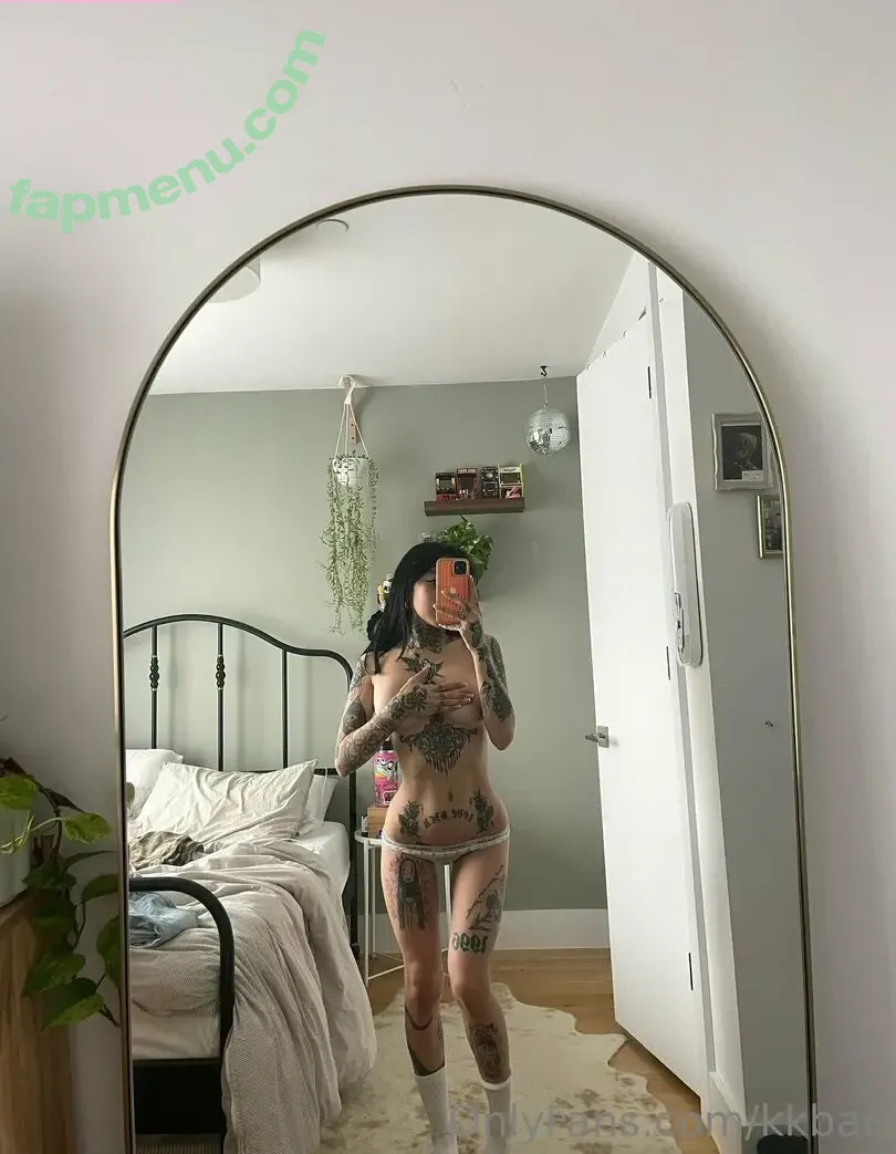 kkbae nude photo #0016 (kkbae)