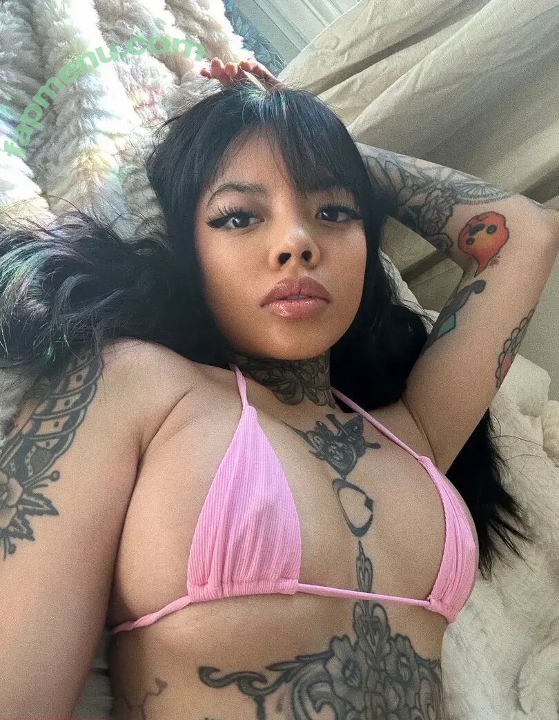 kkbae nude photo #0039 (kkbae)