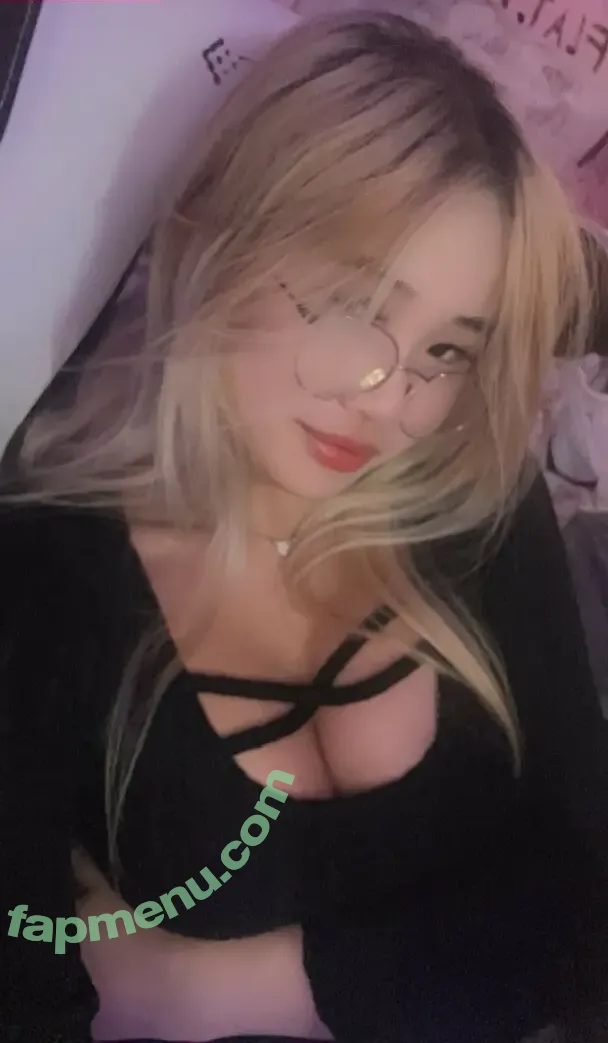 kkellyhsu nude photo #0149 (kkellyhsu)