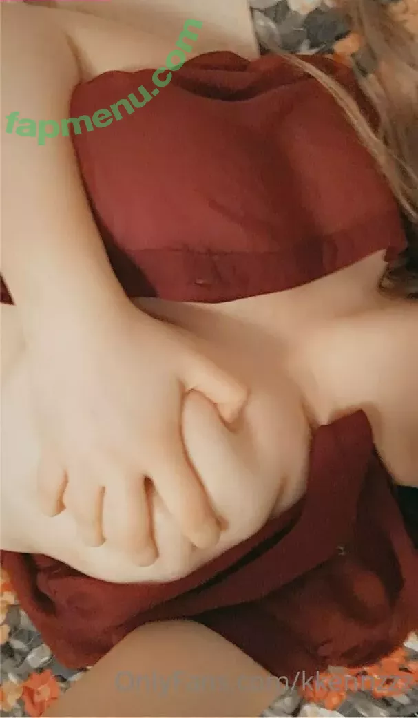 kkennzzz nude photo #0092 (kenxah3 / kkennzzzzz)