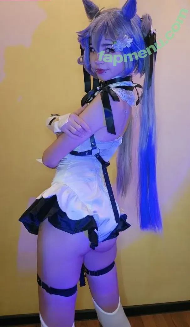 _kkexitt_ nude photo #0056 (_kkexitt_)