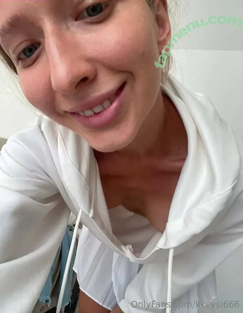 kkeysi nude photo #0030 (kkeysi)