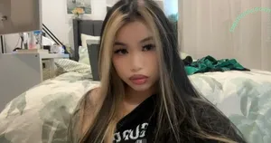 Kkimvu / kkimvu_ nude photo #0076