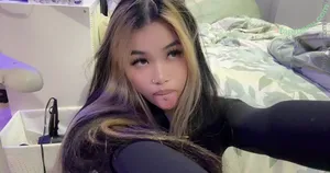 Kkimvu / kkimvu_ nude photo #0086