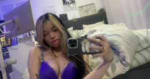 Kkimvu / kkimvu_ nude photo #0093