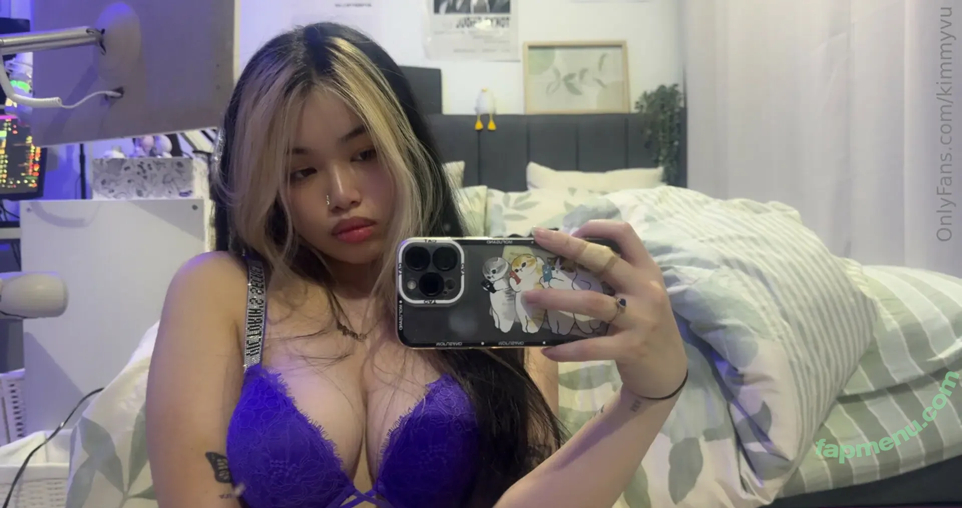 Kkimvu nude photo #0091 (kkimvu_)