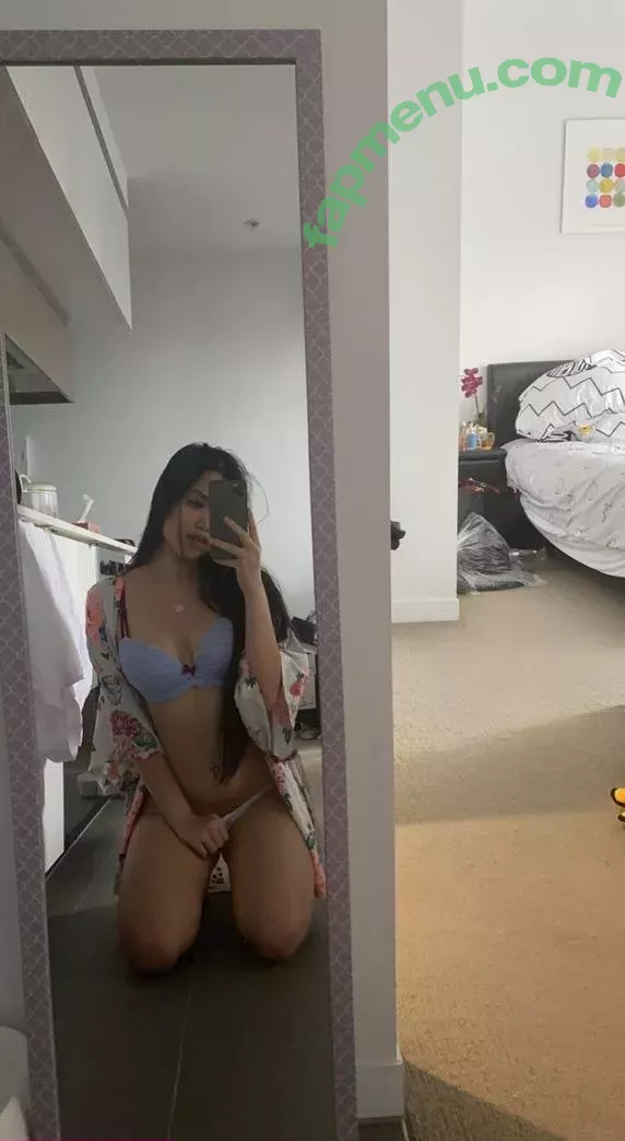 kkimvu nude photo #0018 (kkimvu_)