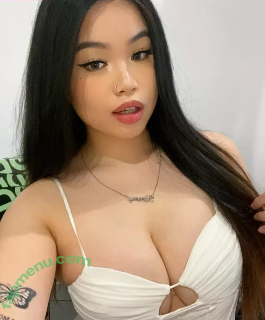 kkimvu nude photo #0068 (kkimvu_)