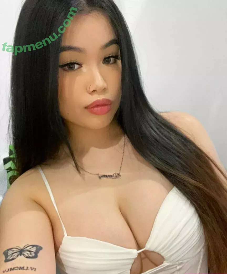 kkimvu nude photo #0069 (kkimvu_)