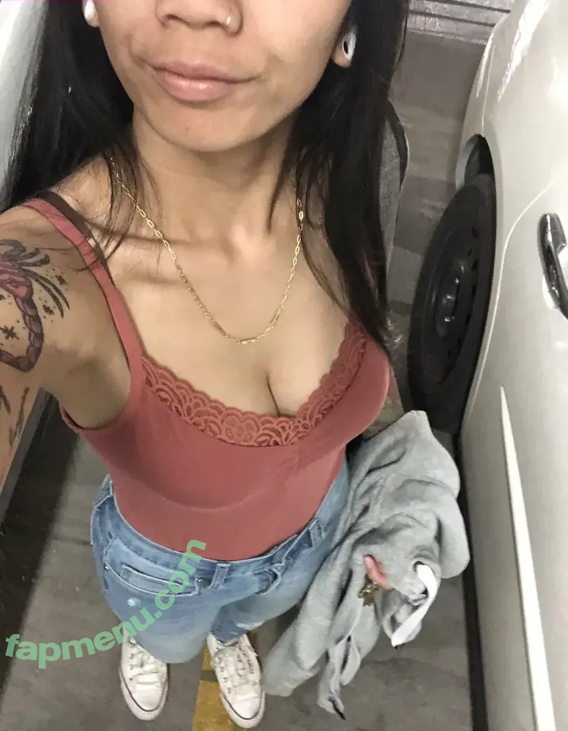 kkinslei nude photo #0010 (kkinslei)