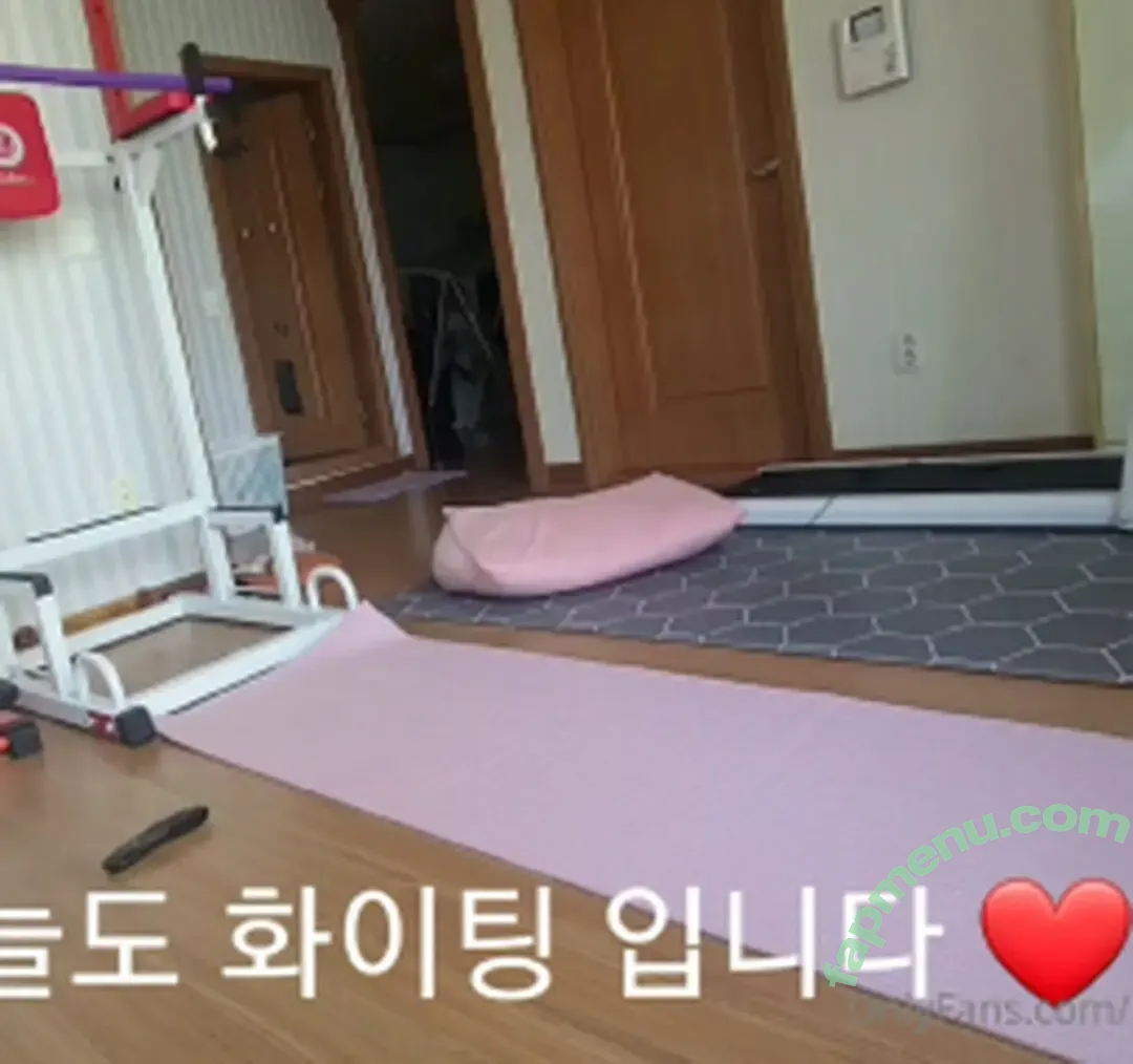 kkkkk6414 nude photo #0002 ( / Dani다니 / Hotgirl56464458 / hobak8282 / hotgirl3716 / u87133803)