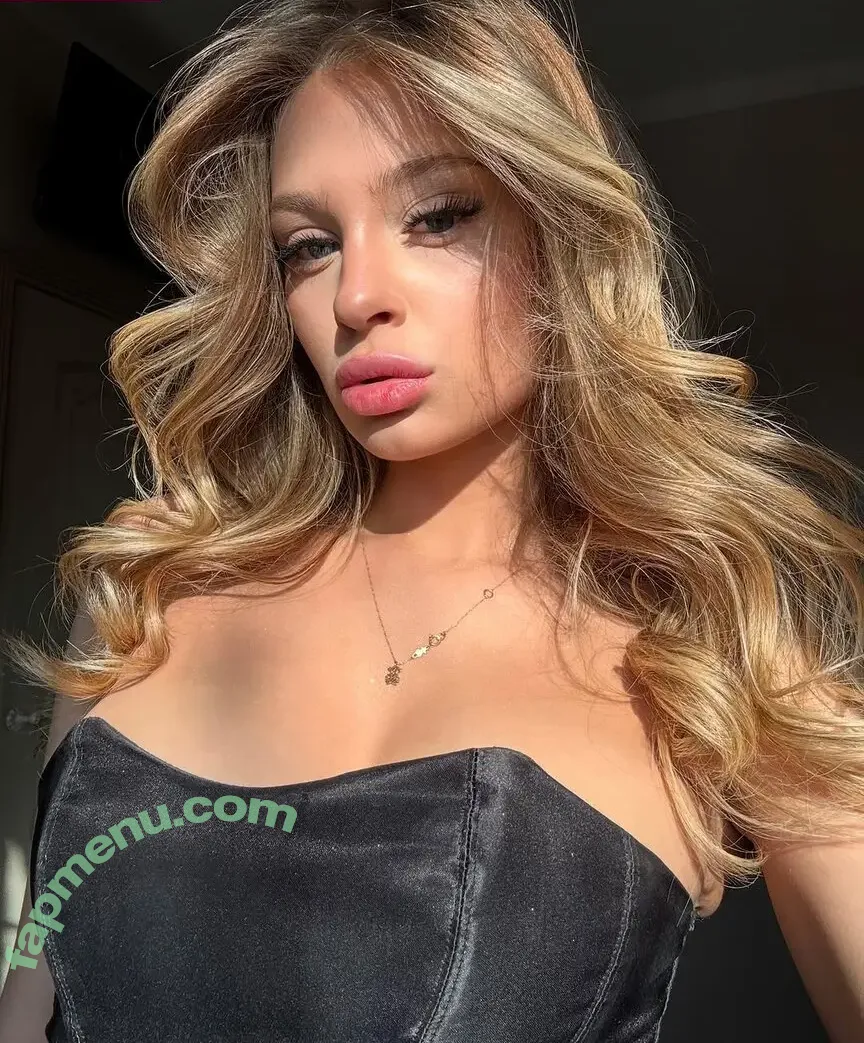 kkriskissd nude photo #0004 (kriss_kiss / kristina)