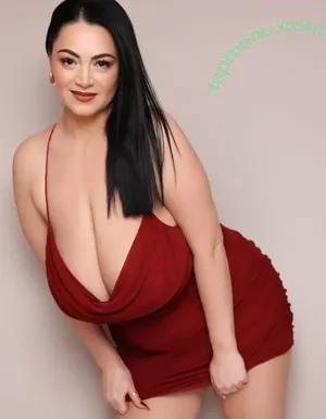 Klara Devine / bklara11 / klaradevineoffical nude photo #0072