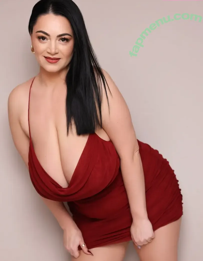 Klara Devine nude photo #0072 (bklara11 / klaradevineoffical)