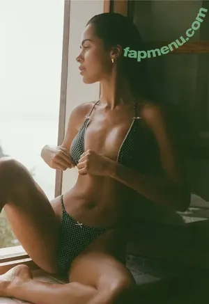 Klarahellqvistt / klarahellqvist nude photo #0378