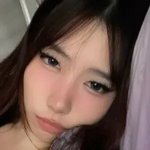 Klaryuu nude photo #0004