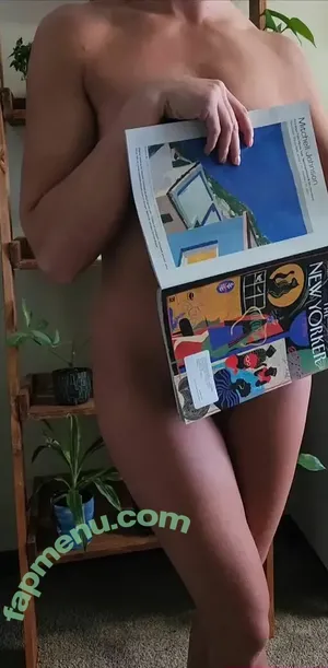  nude photo #0005