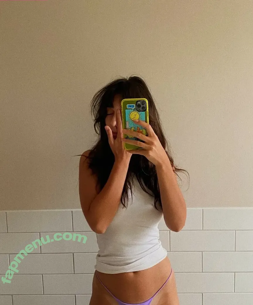 Klaudia Kedziora nude photo #0007 (klaudiacloud)