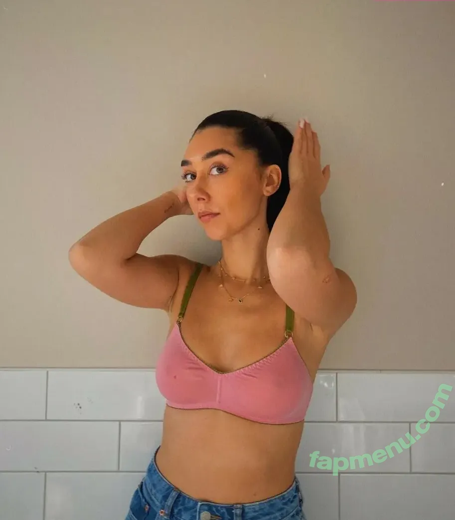Klaudia Kedziora nude photo #0010 (klaudiacloud)