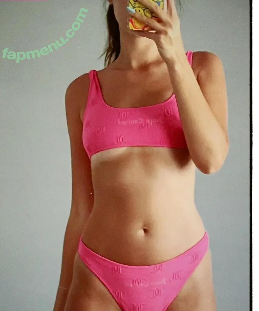 Klaudia Kedziora nude photo #0018 (klaudiacloud)