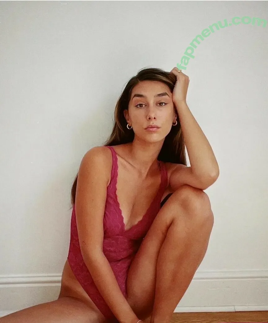 Klaudia Kedziora nude photo #0030 (klaudiacloud)