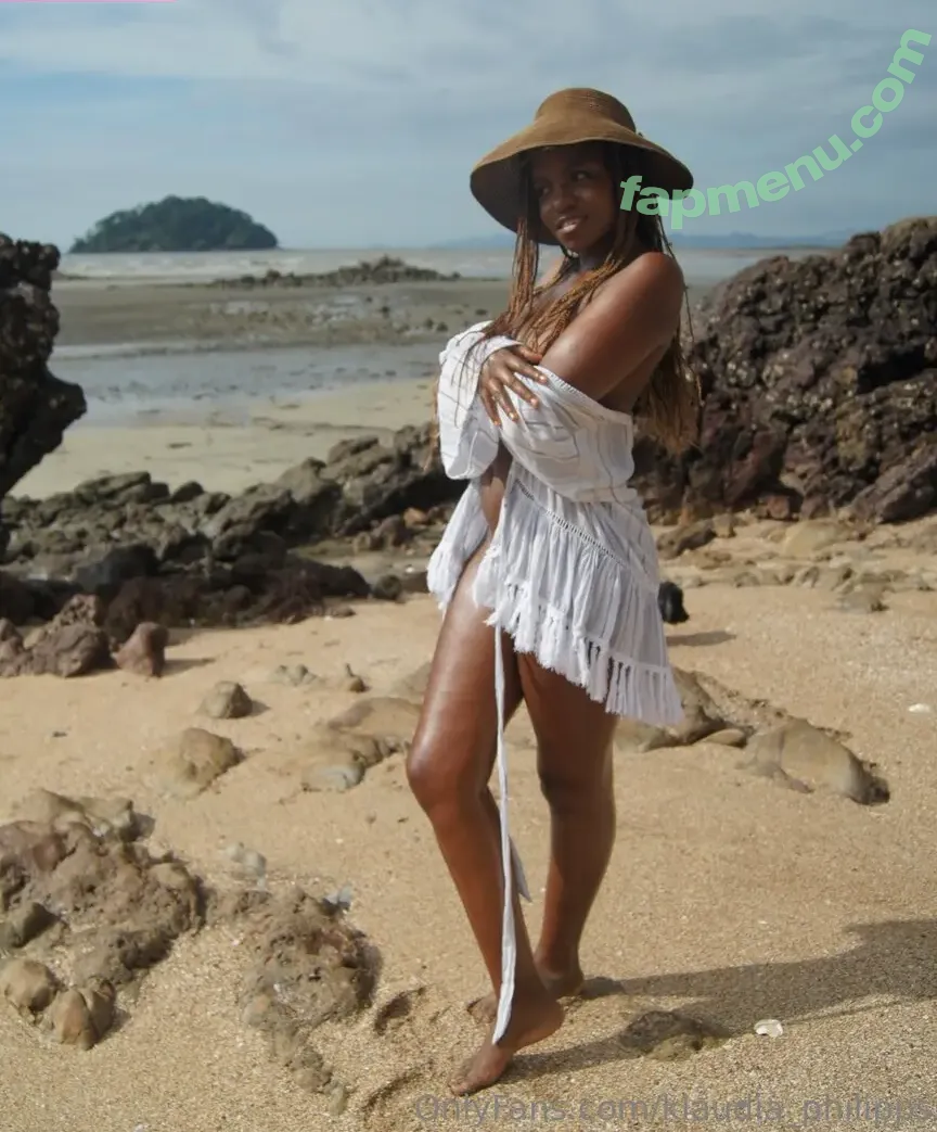 klaudia_philipps nude photo #0005 (klaudia_philipps1)