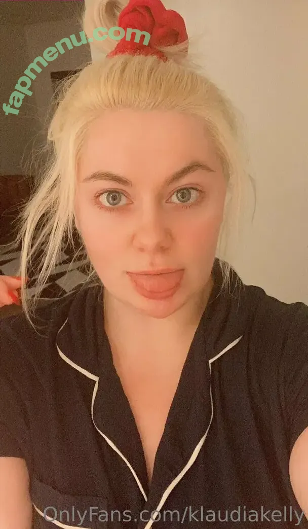 klaudiakelly nude photo #0124 (klaudiakelly)