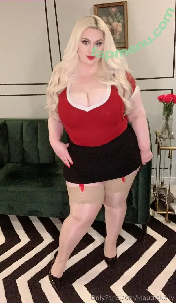 klaudiakelly nude photo #0130 (klaudiakelly)
