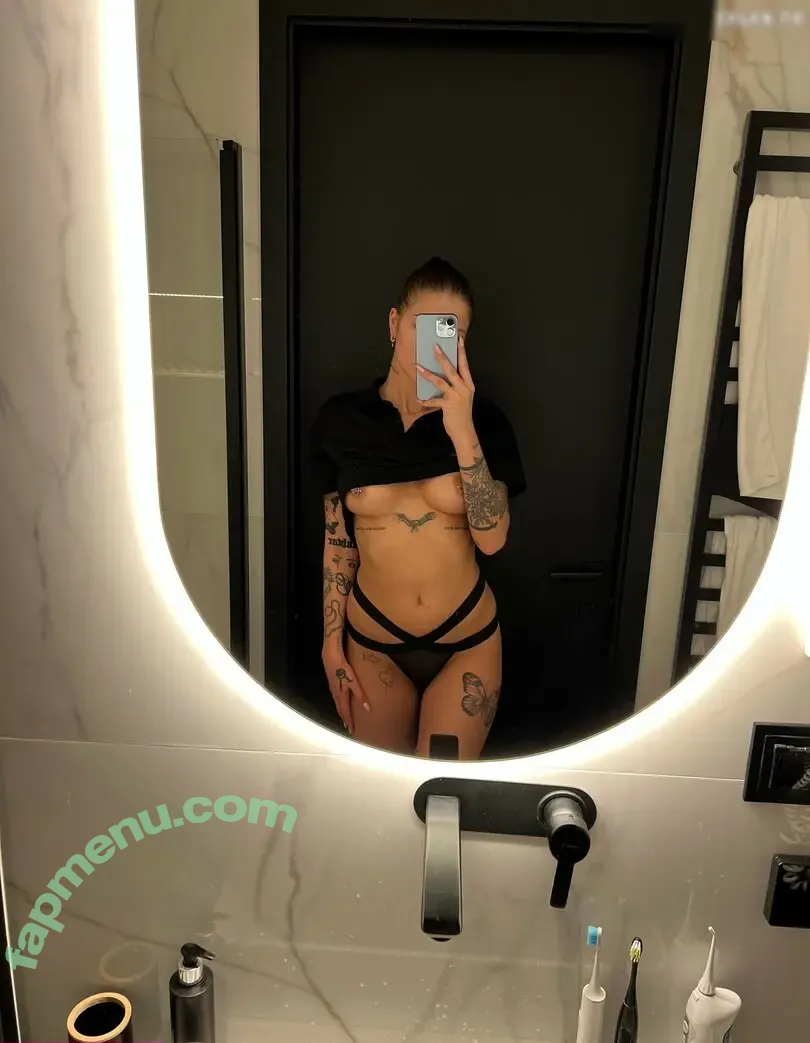 Kleinemausalex nude photo #0171 (Kleinemausalex)