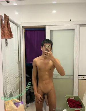 nude photo #0015