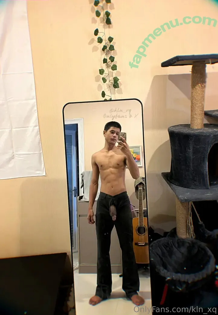 kln_xq nude photo #0007 (kln_xq)