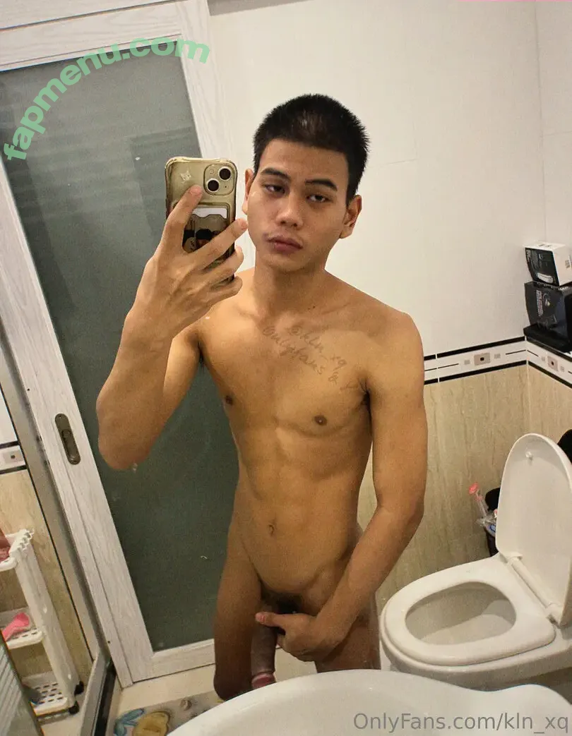 kln_xq nude photo #0010 (kln_xq)