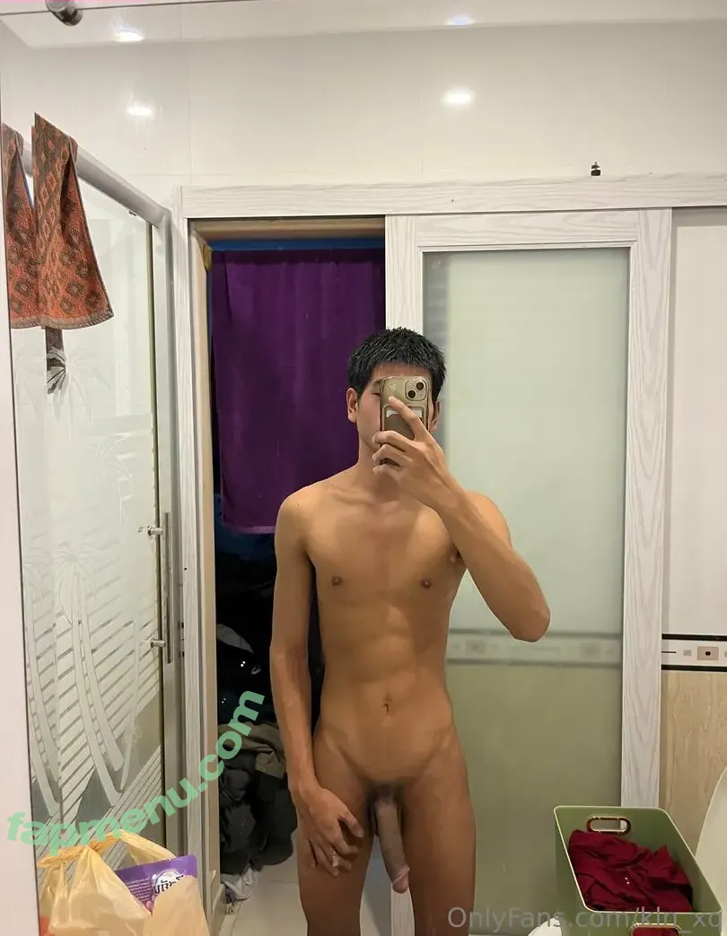 kln_xq nude photo #0015 (kln_xq)