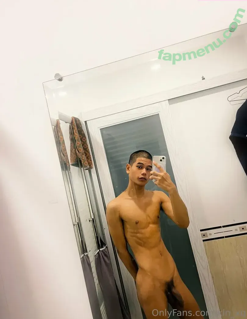kln_xq nude photo #0023 (kln_xq)