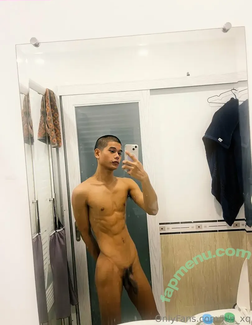 kln_xq nude photo #0024 (kln_xq)