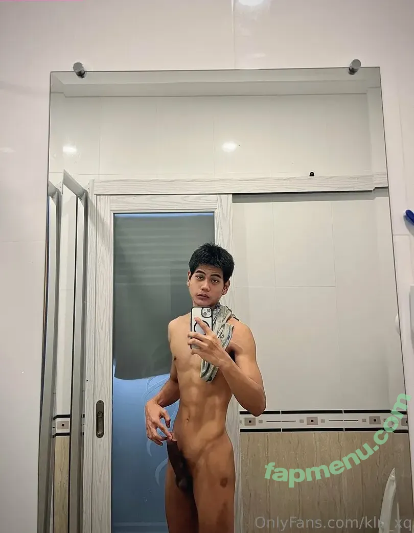 kln_xq nude photo #0028 (kln_xq)