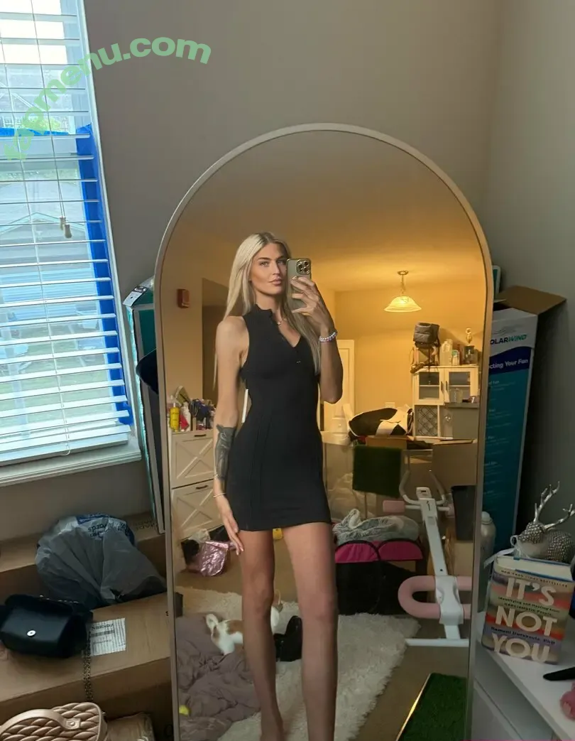 kloebby nude photo #0011 (kloebbyyofficial)