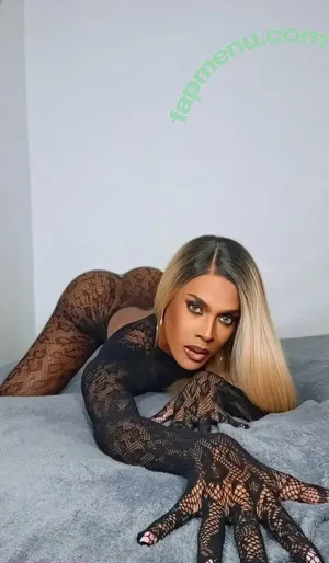 kloetdash / reel nude photo #0005