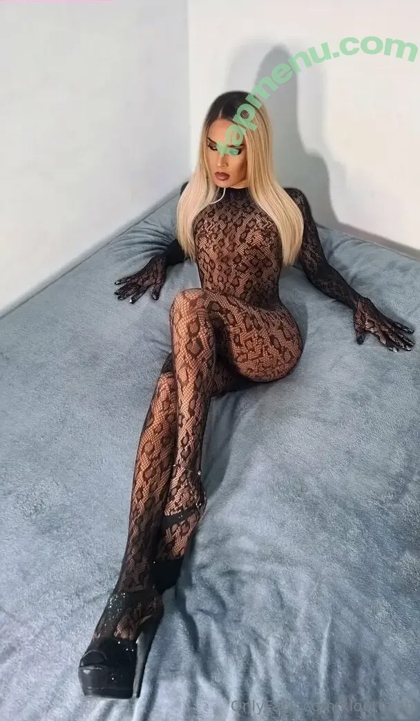 kloetdash nude photo #0011 (reel)