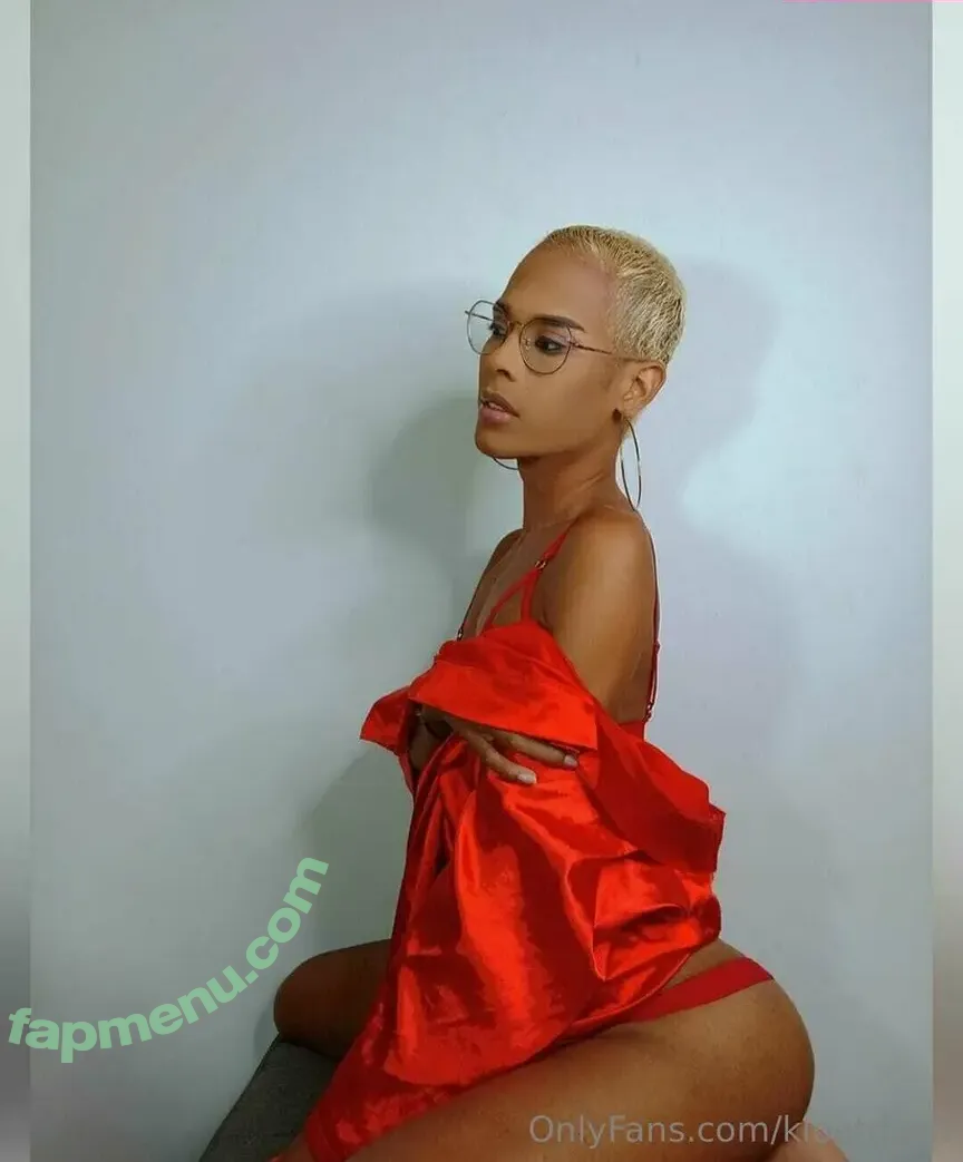 kloetdash nude photo #0017 (reel)
