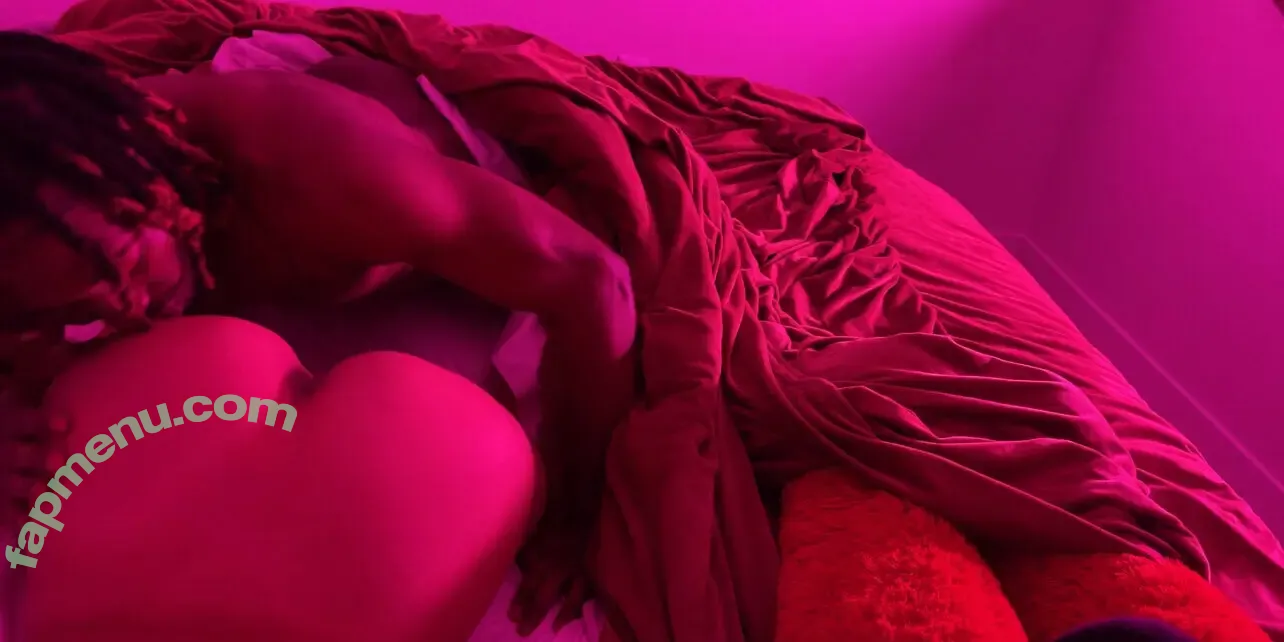 kloiloveli nude photo #0015 (kloiloveli)