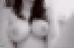 km0mma / kd.mma nude photo #0003