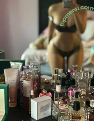 Kmd9 / Karè / yourpapisfavorite nude photo #0015