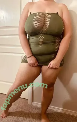 kmgwcpl2016 / morggs2much nude photo #0009